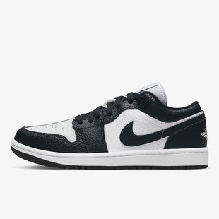 Jordan DR0502 耐克正品 101 板鞋 Air SE女子透气时尚 Nike Low