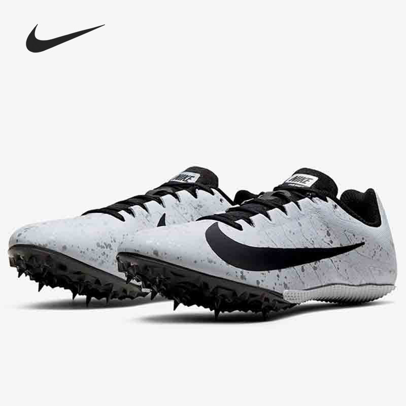 麦巨体育 正品保障 专柜正品 假一赔四