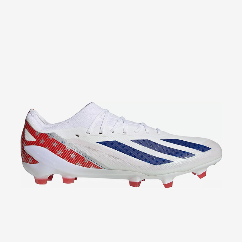 Adidas/阿迪达斯正品新款男士运动训练足球鞋时尚百搭新款IG0664