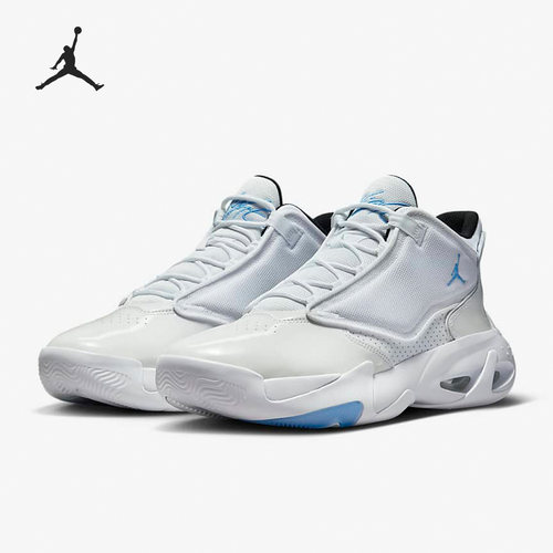 Nike/耐克男士缓震篮球鞋