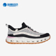 Skechers 厚底回弹耐磨防滑户外鞋 斯凯奇正品 休闲女士时尚