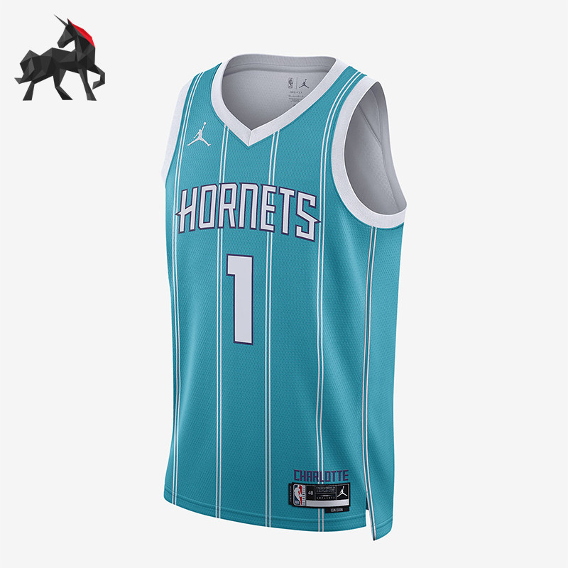 Nike/耐克正品JORDAN男士时尚运动干爽无袖背心DN1998-415