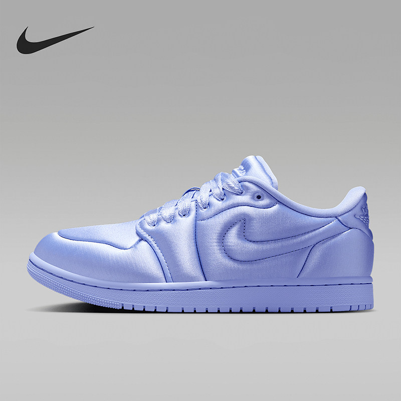 Nike/耐克正品2025女士运动训练耐磨实战篮球鞋HF3969-400,运动鞋new,运动休闲鞋,淘宝优惠券,粉丝福利购,淘宝优惠卷