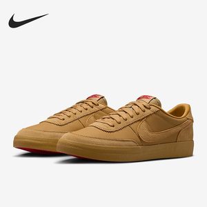 Nike/耐克正品Killshot 2男士运动绒面革复古休闲板鞋IF0671-700