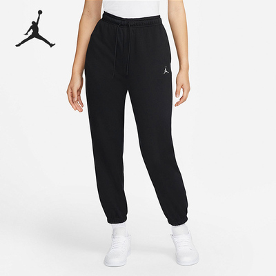 Nike/耐克女子休闲运动长裤