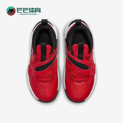 Nike耐克正品儿童运动休闲鞋