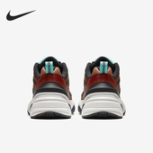 AO3108 Nike 200 Tekno 女士复古耐磨低帮老爹鞋 耐克正品 M2K