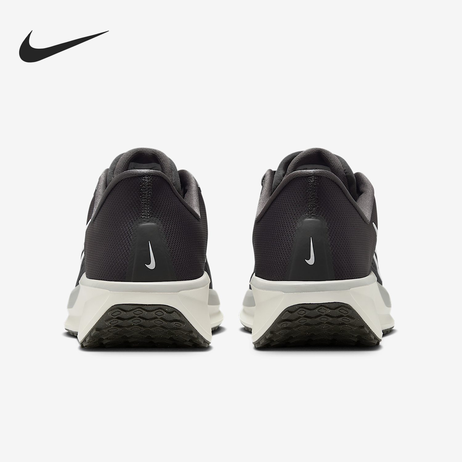 Nike/耐克正品Quest 6男士公路缓震网眼透气跑步鞋FD6033-200