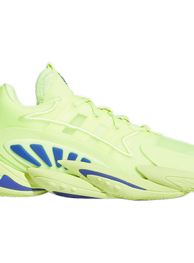 篮球鞋Adidas/阿迪达斯