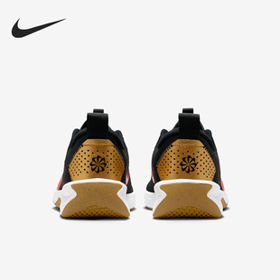 耐克官方正品 DM9027 2025秋季 GS女子大童低帮运动鞋 014 款 Nike