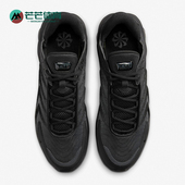 耐克正品 气垫耐磨缓震运动跑步鞋 AIR Nike MAX男士 经典 DQ3984 003