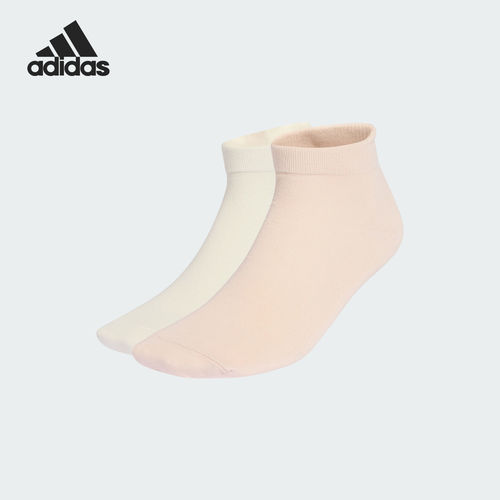 Adidas阿迪达斯正品Originals中性BACK TREFOIL舒适袜子KR4223