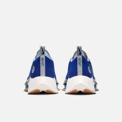 Nike/耐克正品男子跑步鞋