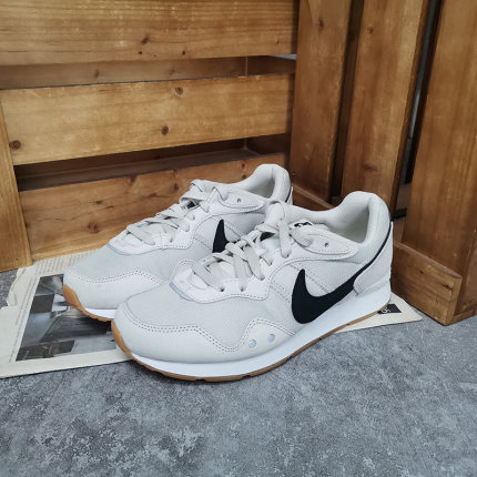 Nike/耐克正品 夏季新款男子低帮运动透气休闲鞋DM8453-011