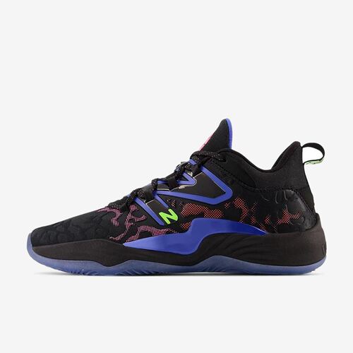 New Balance新百伦正品2 WXY v3 Cerebral男款篮球鞋BB2WYRB3
