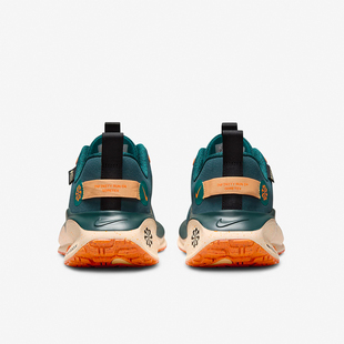 耐克正品 FB2204 冬季 男女减震耐磨运动跑步鞋 300 新款 Nike