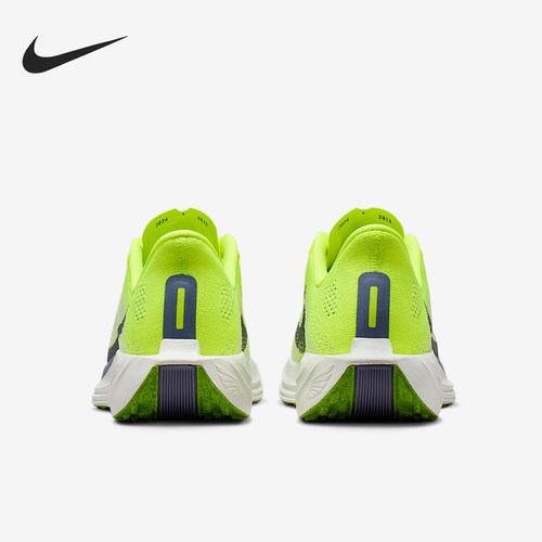Nike/耐克正品Pegasus Plus女士减震运动耐磨跑步鞋FQ7261-703