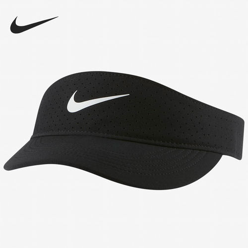 Nike/耐克运动帽CQ9334