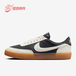 HV5762 Nike 2女士轻便低帮运动板鞋 Killshot 045 耐克正品