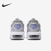 耐克正品 当季 Nike MAX2 LIGHT 女子运动休闲鞋 CJ7981