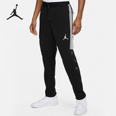 耐克正品 篮球运动裤 2020夏季 Nike 新款 男子JORDAN 休闲裤 CK6463