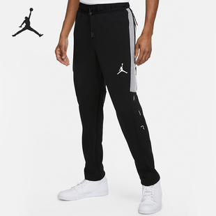 新款 2020夏季 男子JORDAN 篮球运动裤 CK6463 Nike 休闲裤 耐克正品