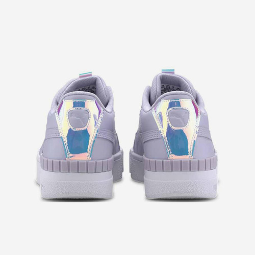 puma/彪马正品女子运动板鞋板鞋