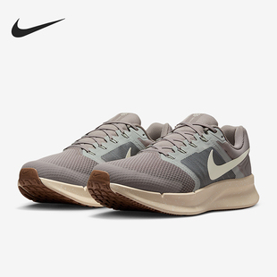 Swift 013 Nike Run 耐磨跑步鞋 DR2695 网眼公路经典 耐克正品 3男士