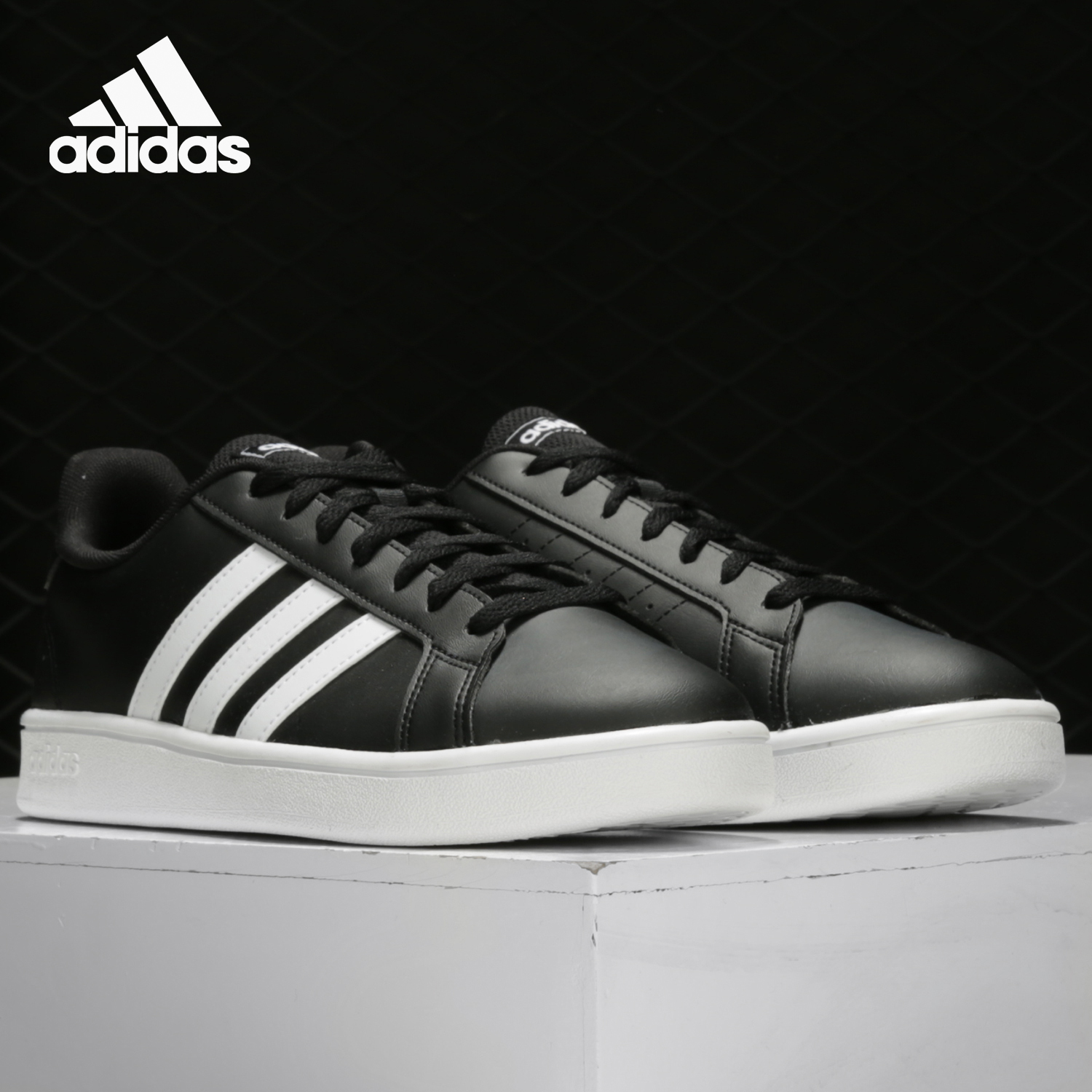 麦巨体育 正品保障 专柜正品 假一赔四