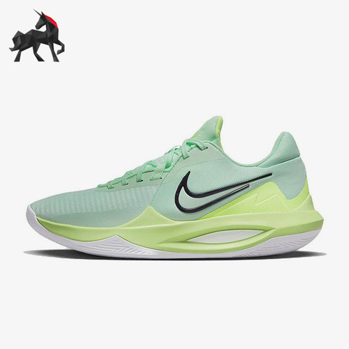 Nike/耐克男士缓震实战篮球鞋