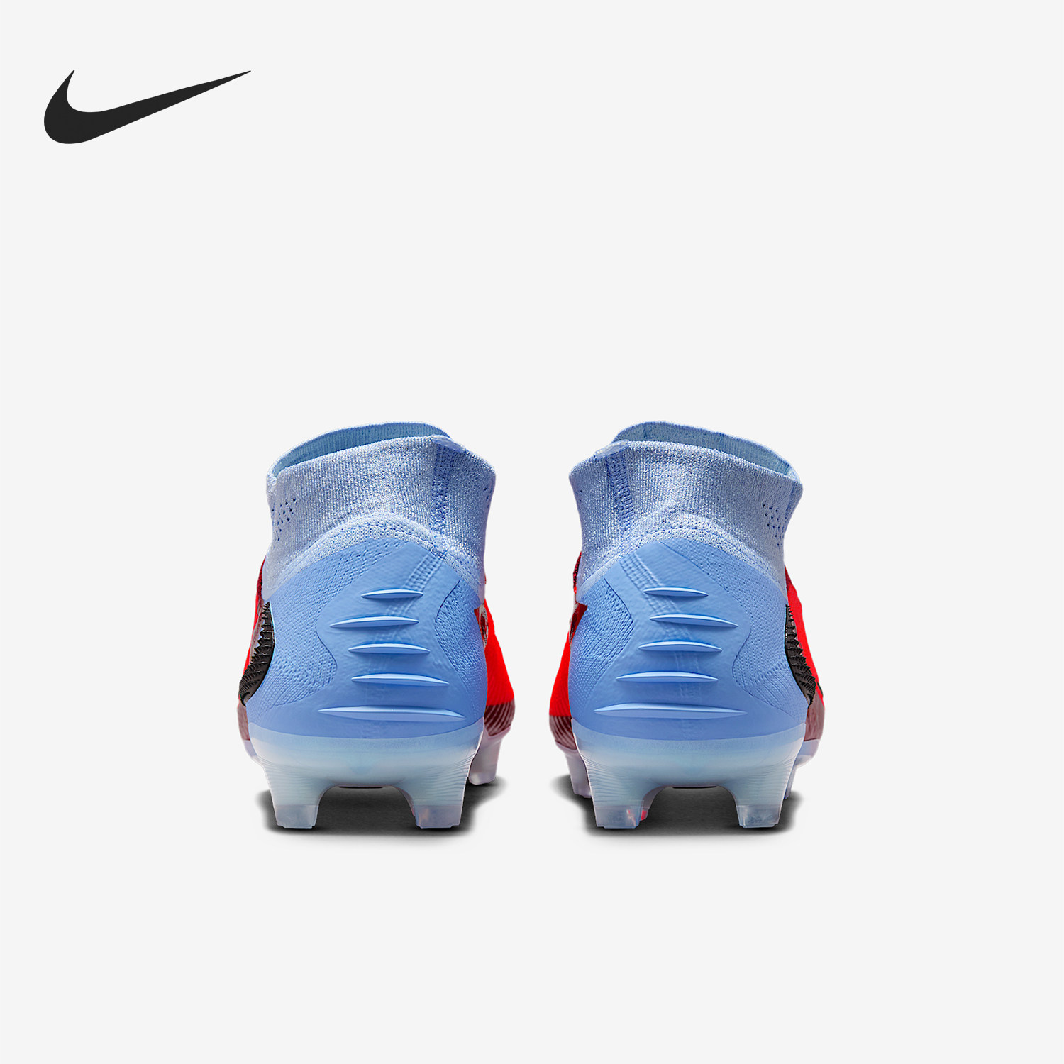 Nike/耐克官方正品Phantom 6 Elite男士经典支撑足球鞋HJ2147-400