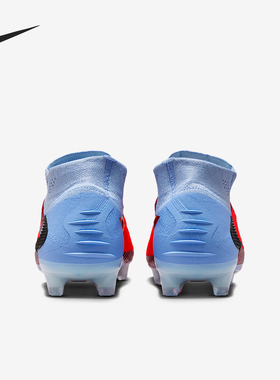 Nike/耐克官方正品Phantom 6 Elite男士经典支撑足球鞋HJ2147-400