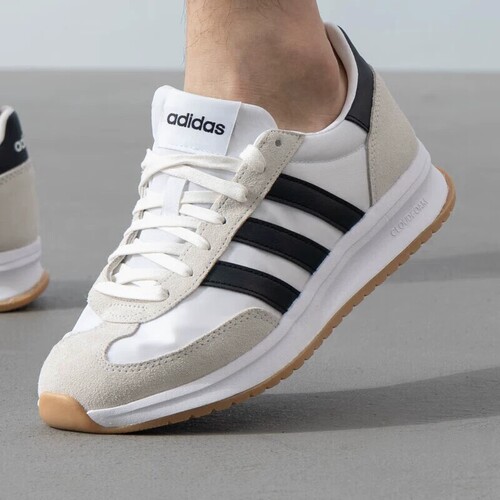 Adidas/阿迪达斯男女经典休闲鞋