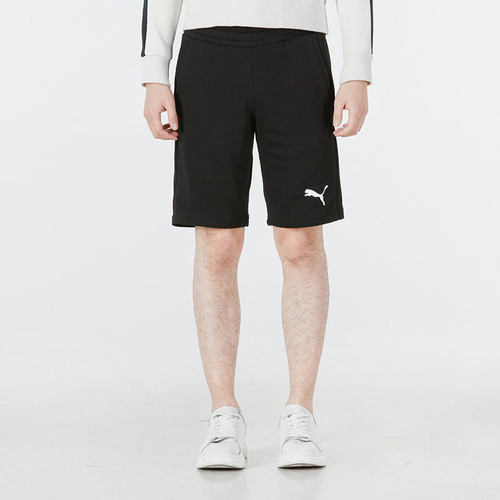 Puma/彪马正品男子短裤
