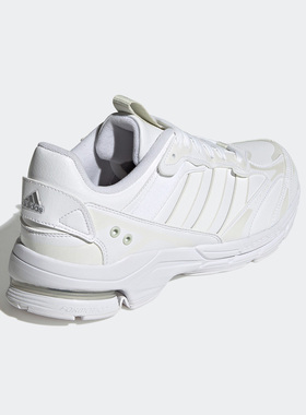 Adidas/阿迪达斯官方正品 SPIRITAIN 男女运动耐磨跑步鞋 HP6765