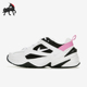 耐克正品 耐磨运动鞋 M2K Nike TEKNO女士时尚 厚底经典 AO3108 105