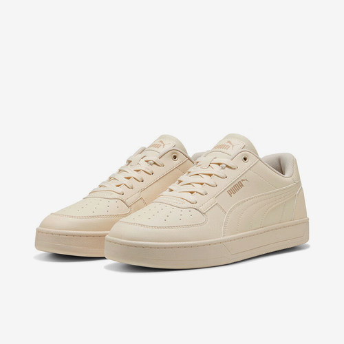 Puma/彪马正品Caven 2.0男女低帮轻便运动休闲板鞋392290-82