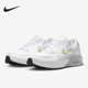 CD5432 Nike 129 Max Excee女士运动透气系带跑步鞋 耐克正品 Air