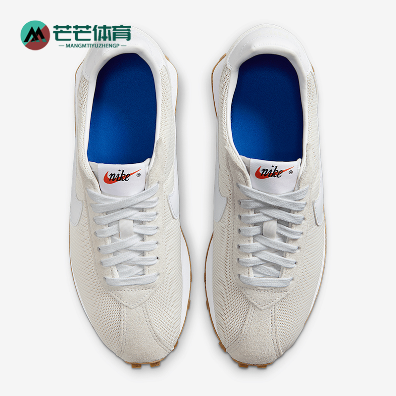 Nike/耐克正品LD-1000女士耐磨轻便户外休闲经典运动鞋HF3227-101