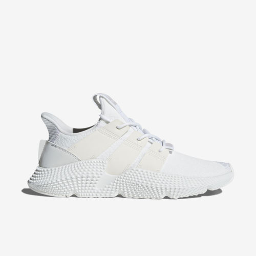 Adidas阿迪达斯正品Prophere男女减震耐磨低帮休闲鞋B37454
