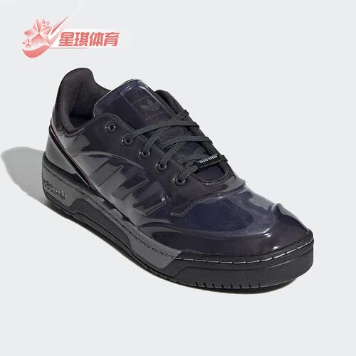 运动休闲鞋Adidas/阿迪达斯男子