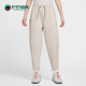 耐克正品 运动休闲透气长裤 2025秋季 Nike 款 女士时尚 IH3920 104
