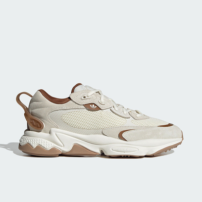 阿迪达斯男女复古耐磨运动鞋