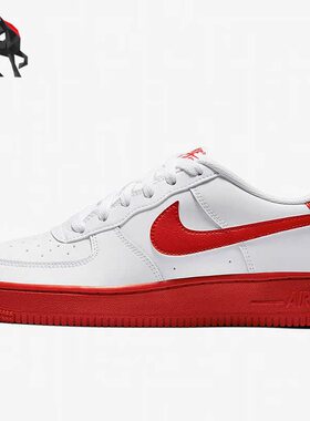 Nike/耐克正品夏季女子时尚休闲运动板鞋 CV7663-102