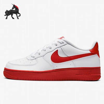 nike耐克正品2021年夏季板鞋