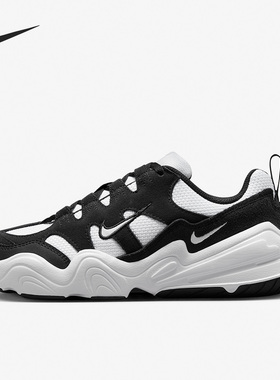 Nike/耐克官方正品秋季女子时尚轻便减震复古耐磨休闲鞋DR9761