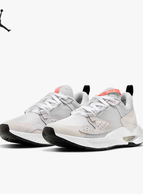 Nike/耐克正品 Candence  (GS)女子大童休闲鞋 CQ9233-100