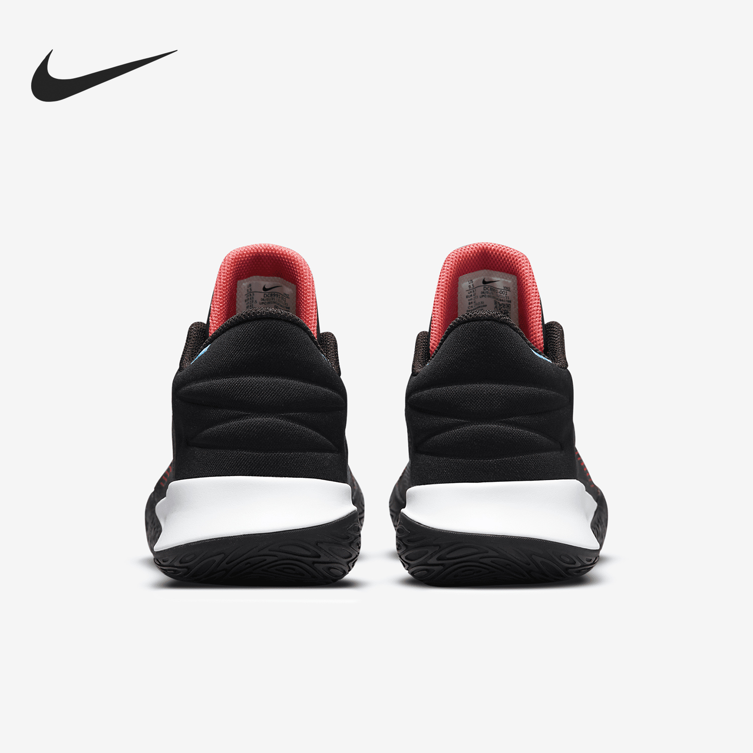 Nike/耐克正品男子篮球鞋