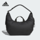 DUFFEL女士运动健身手提包JM5009 FAV Adidas 阿迪达斯正品