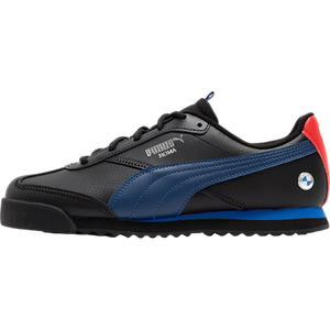 Puma/彪马男子赛车休闲鞋